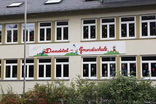 dtgs_startseite_2011