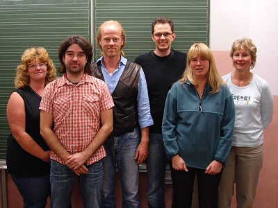 seb_2009_400