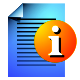 Impressum