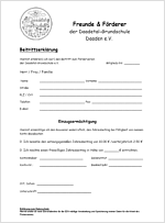 beitrittserklaerung_foerderverein.png