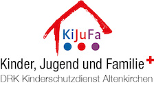 Kinderschutzdienst